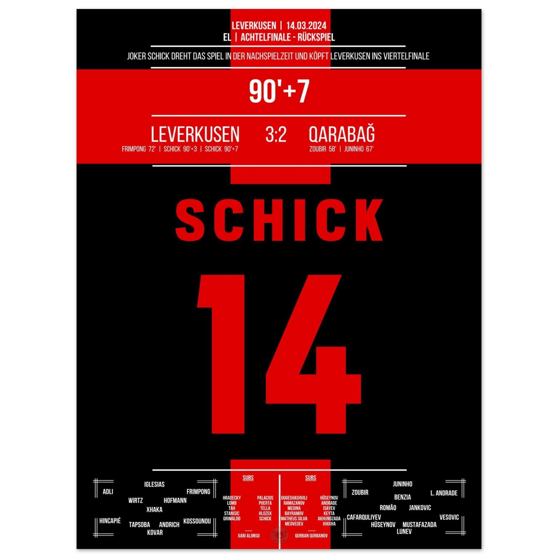 dce3bc31-e92d-46fd-94f2-3282c2629edc