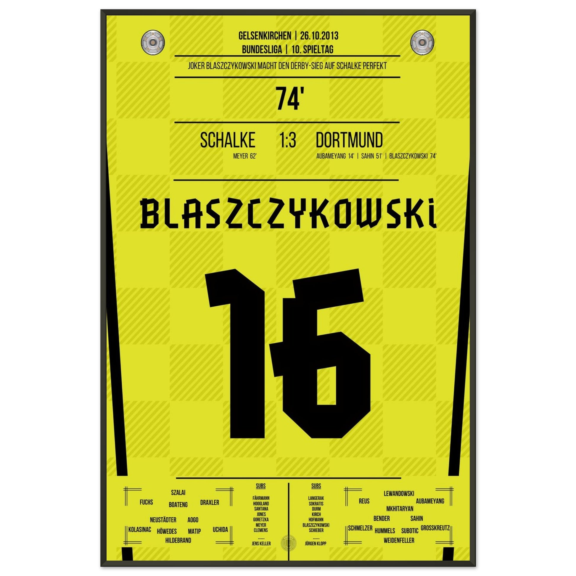 dcf0b261-aa3c-4864-868d-ff788e1acc71