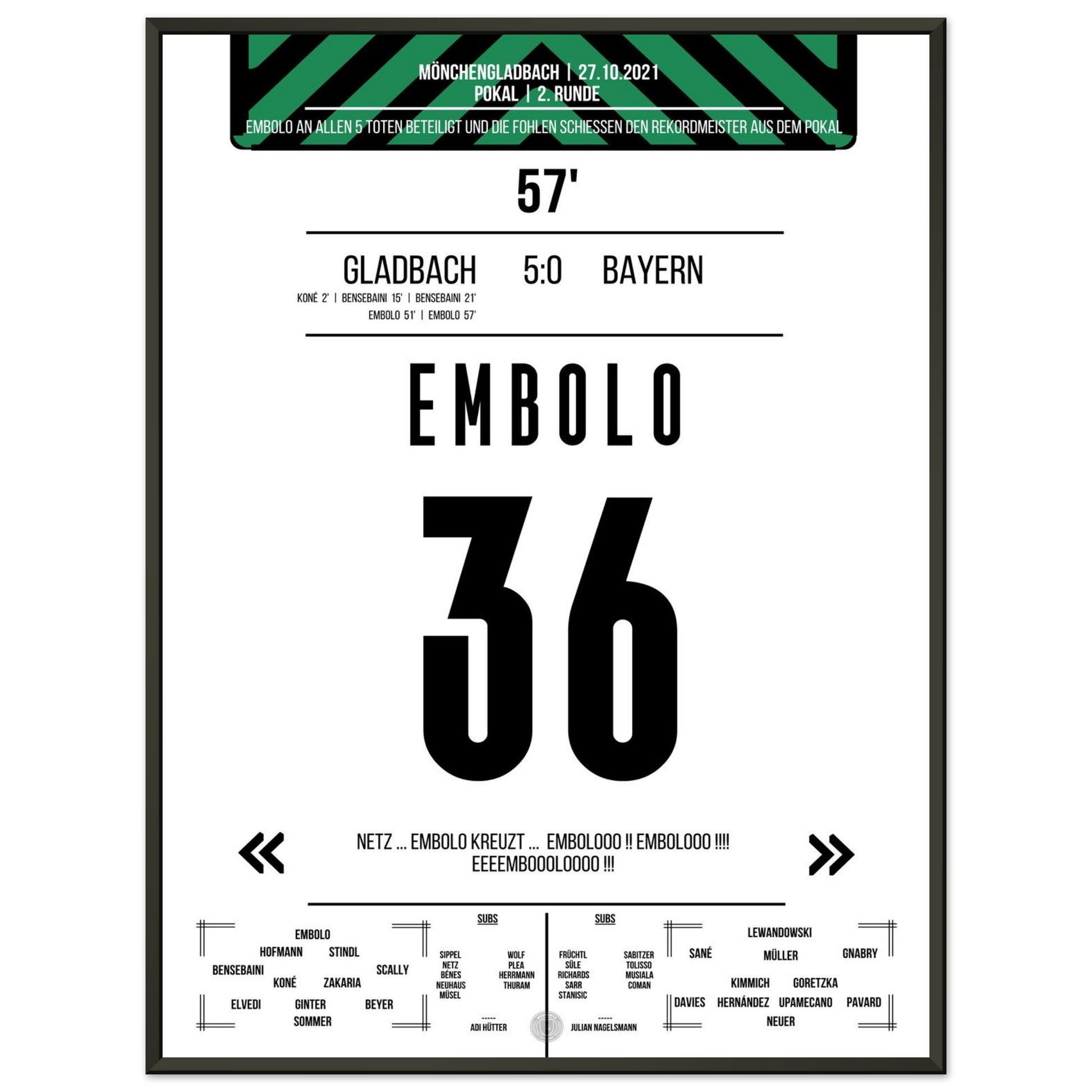 dd68cdde-392f-449f-bf30-606c58fe5a38