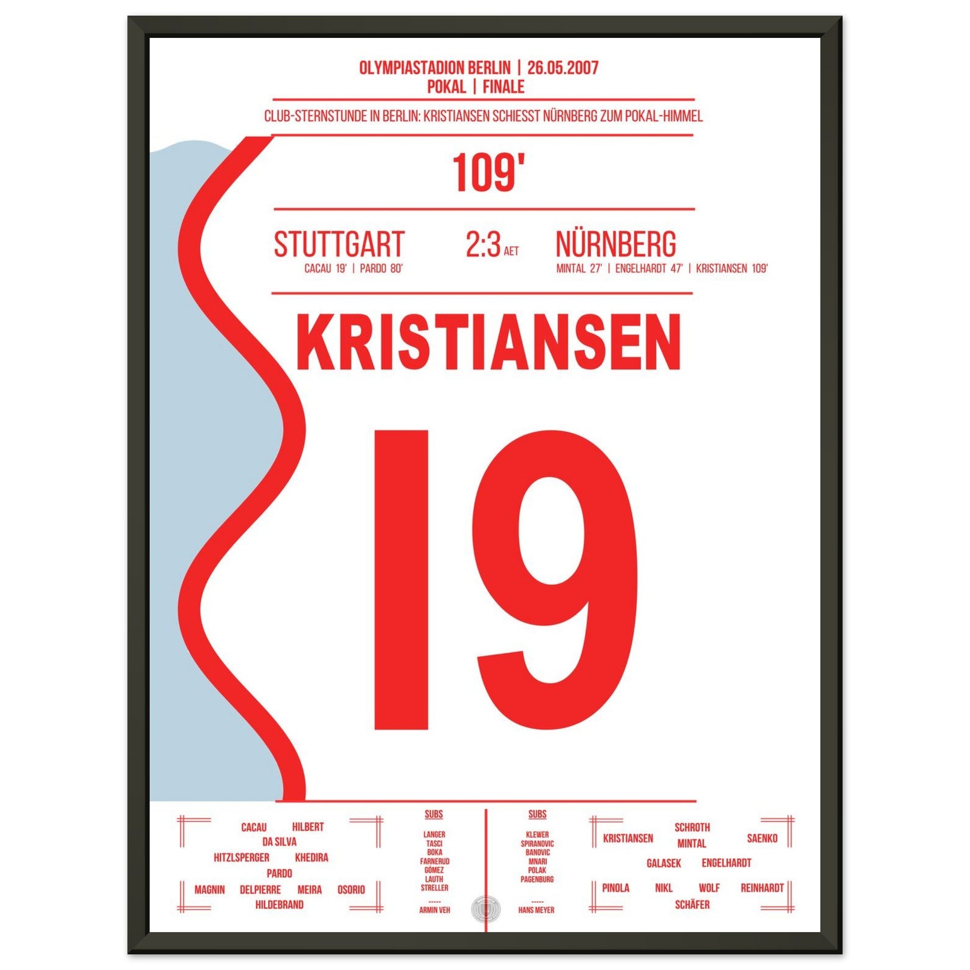 dd9f58f6-dead-46fc-b439-fb5d3b350205