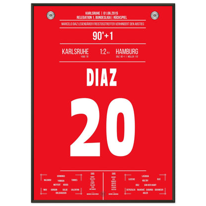 de1067ef-e892-4e14-9f5f-0ebfe829f98e