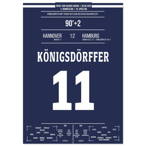 de6101e3-c9b2-4a78-8718-124f525f97b0