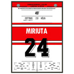 dead09ed-36f6-462e-876b-edaffa95d362