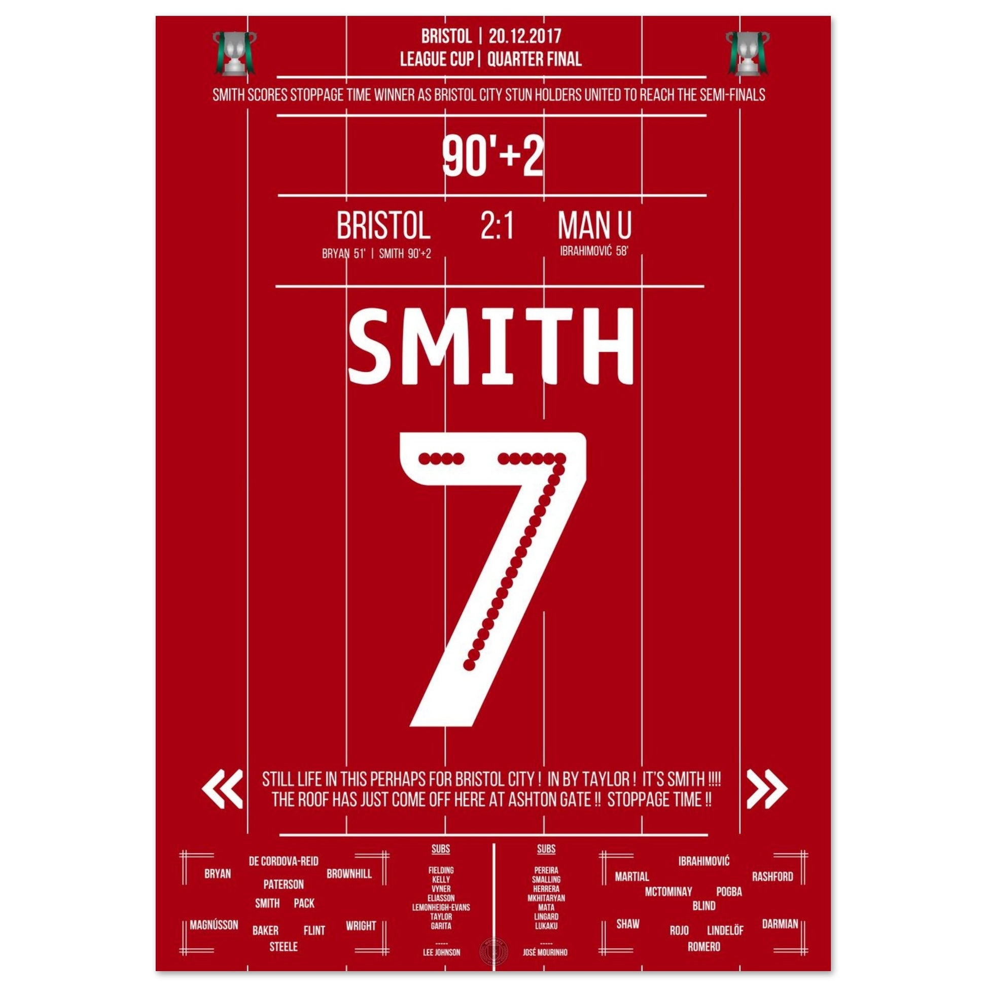 df58b081-0f9f-4dd4-86ce-d26c81146c31