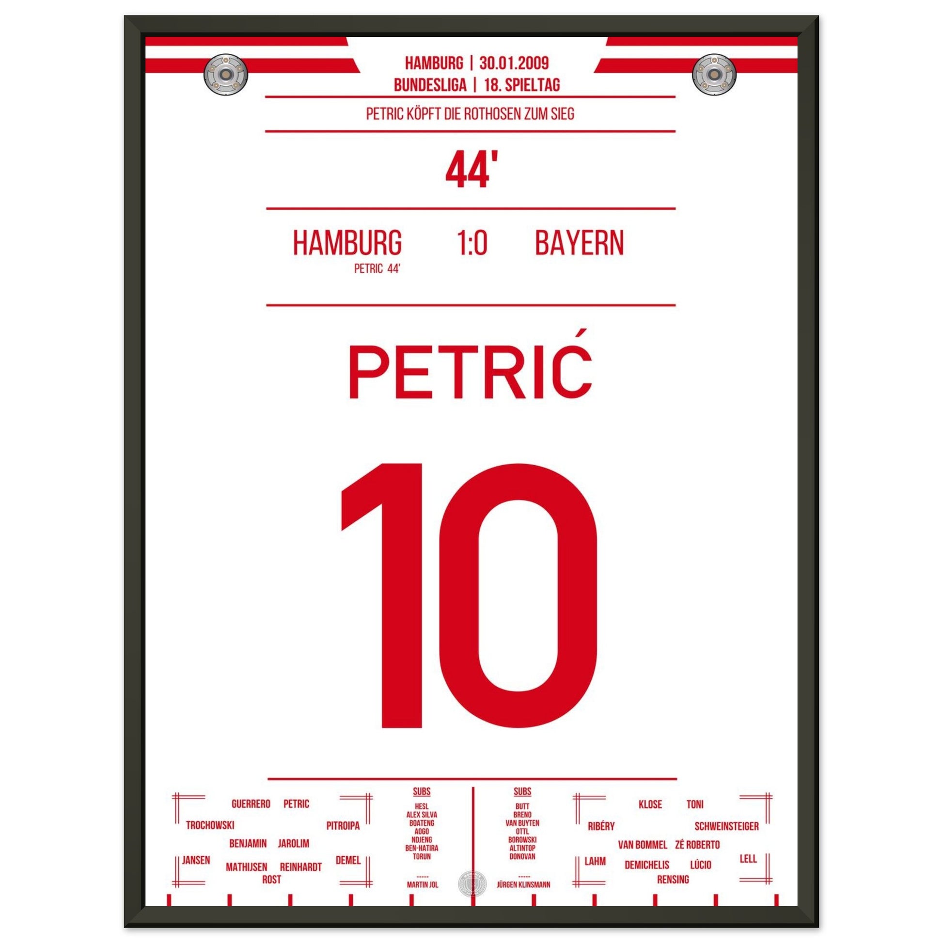 df65a6a3-9e6f-48b1-a75b-a9caf4985307