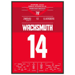 df9a40cb-8983-4994-8c2e-dd39a26ae09a