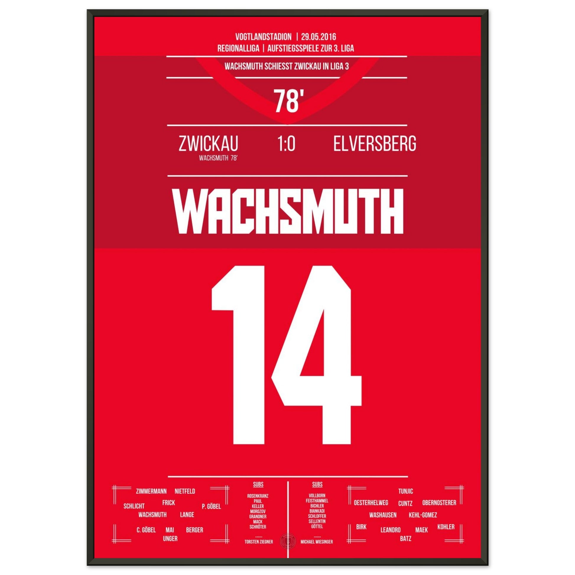 df9a40cb-8983-4994-8c2e-dd39a26ae09a