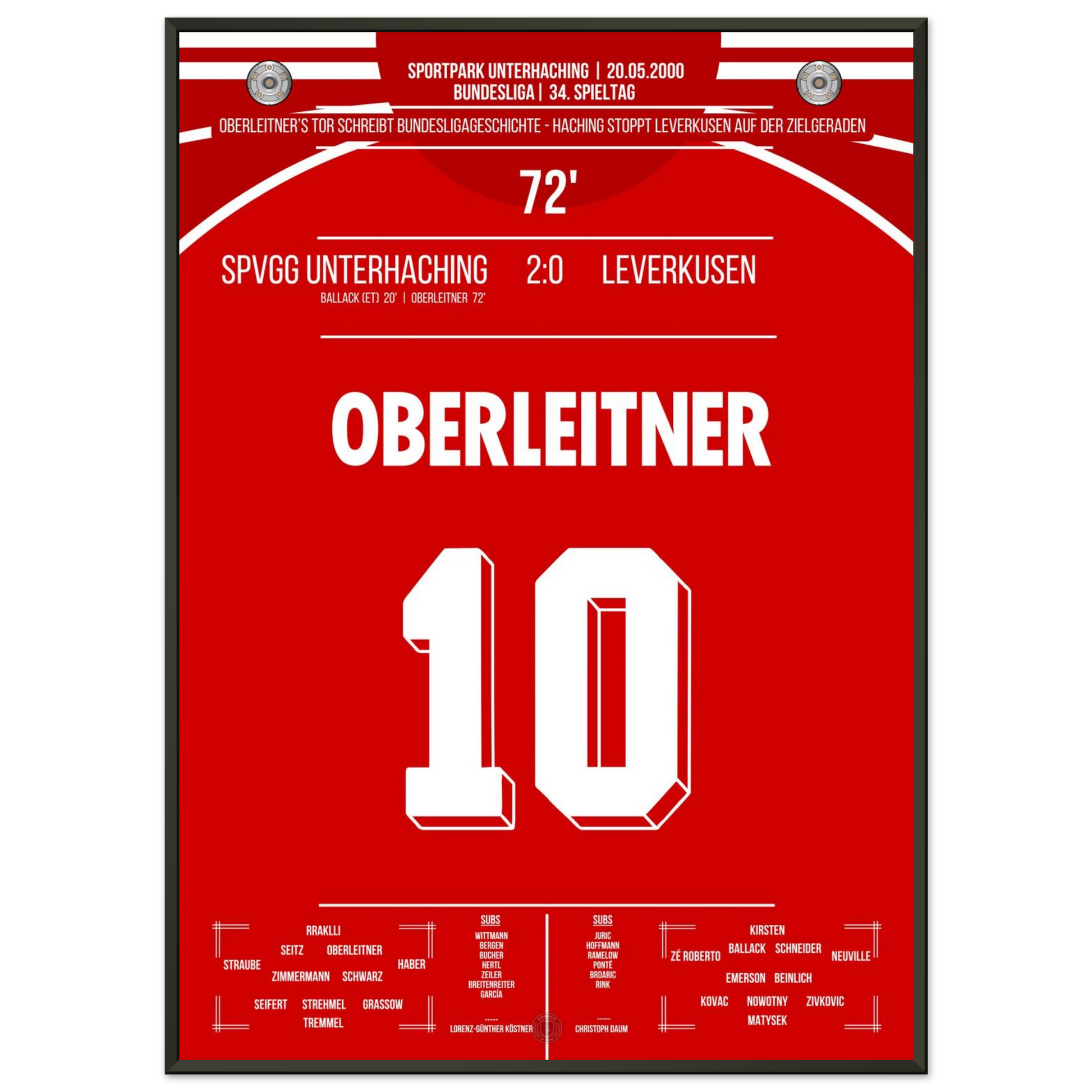 dfcb5921-7b66-4761-b3c8-dcf6b83b85a9