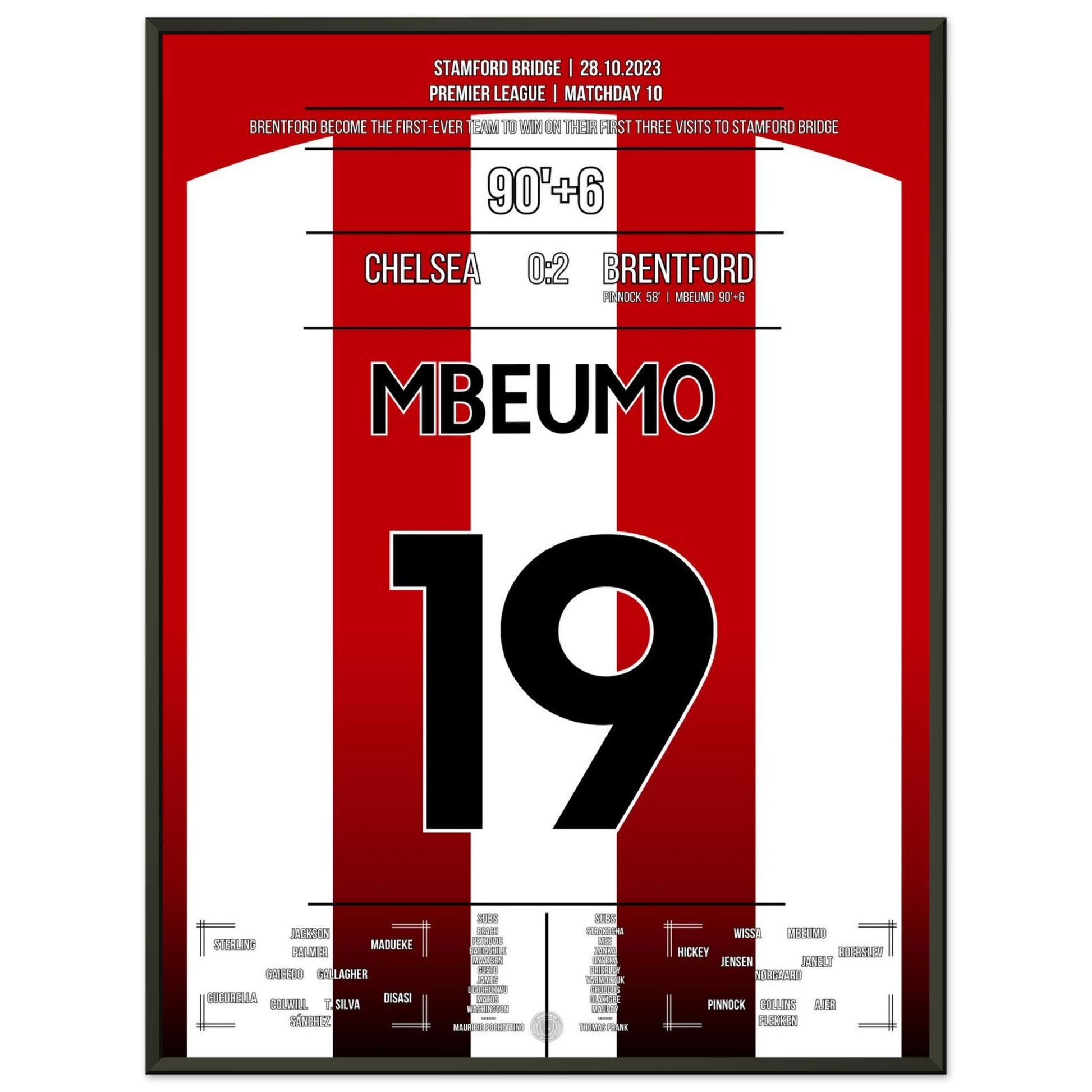 dfe6a682-157c-4f96-90b4-961c87fe7abb