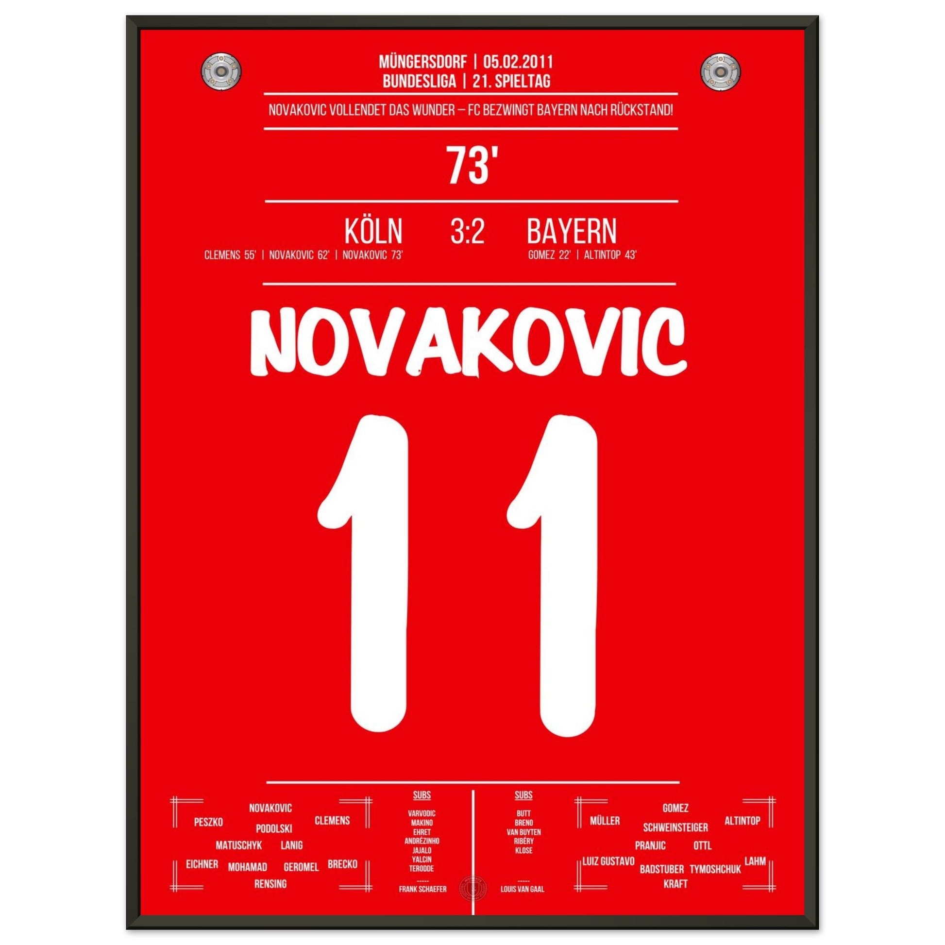 e00d1e62-bc82-4ce6-923d-df11d32ecf25