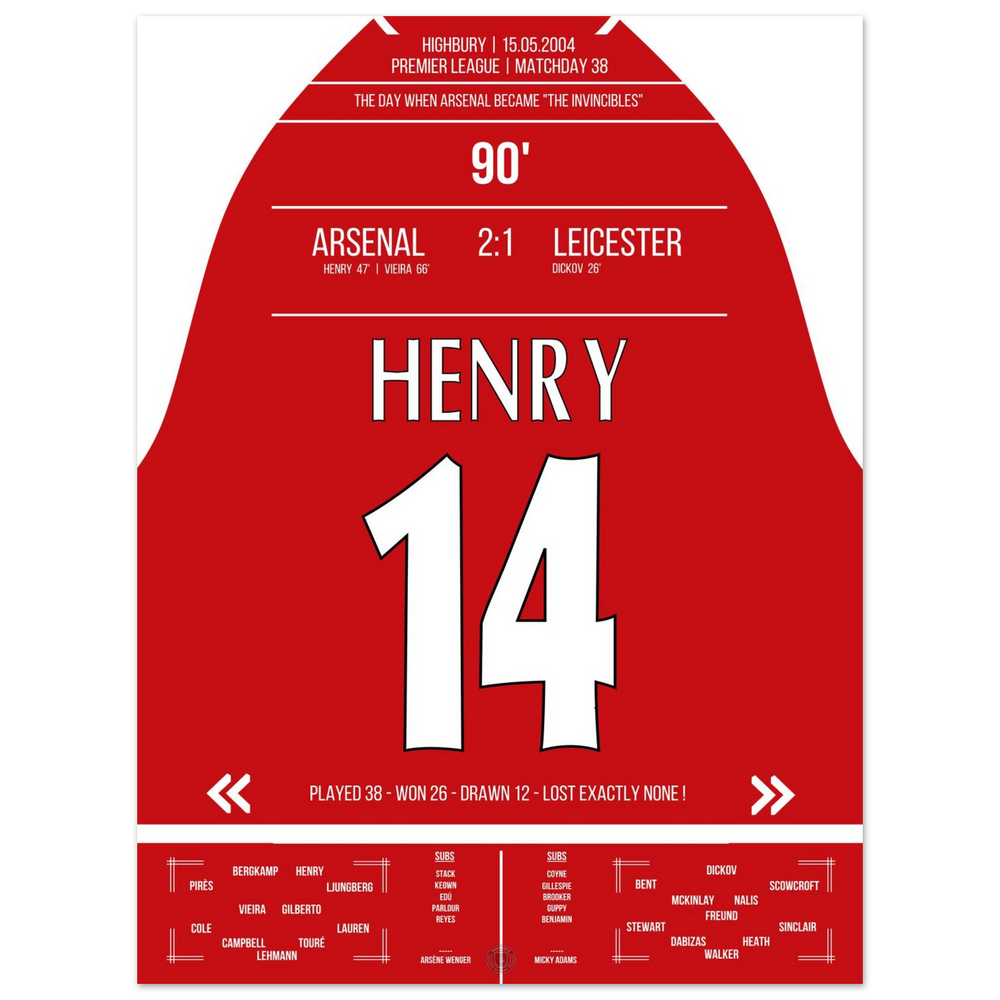 e1856711-5b9f-4a4b-85a8-1231a61e1974