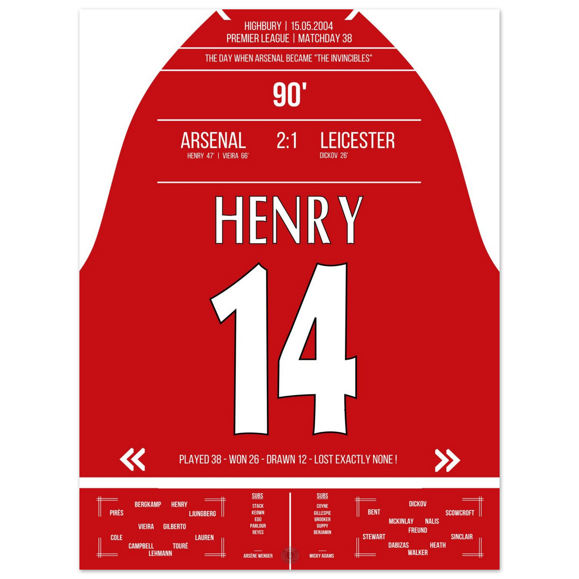 e1856711-5b9f-4a4b-85a8-1231a61e1974