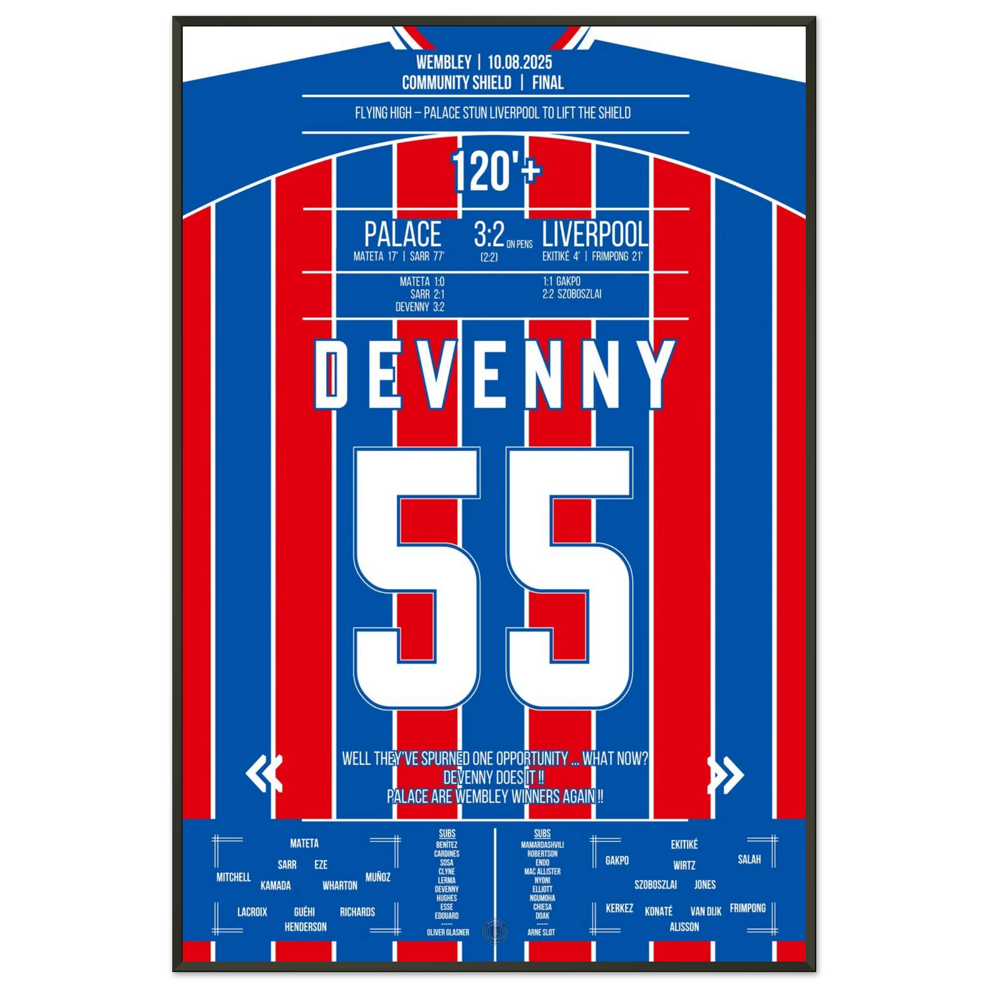 e21108b1-65ee-444e-9e80-24b922563c53