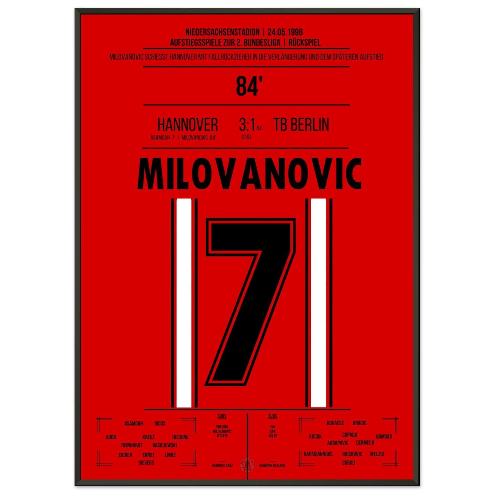 e27e5ab7-b725-4306-a61c-cc3c5fef661b