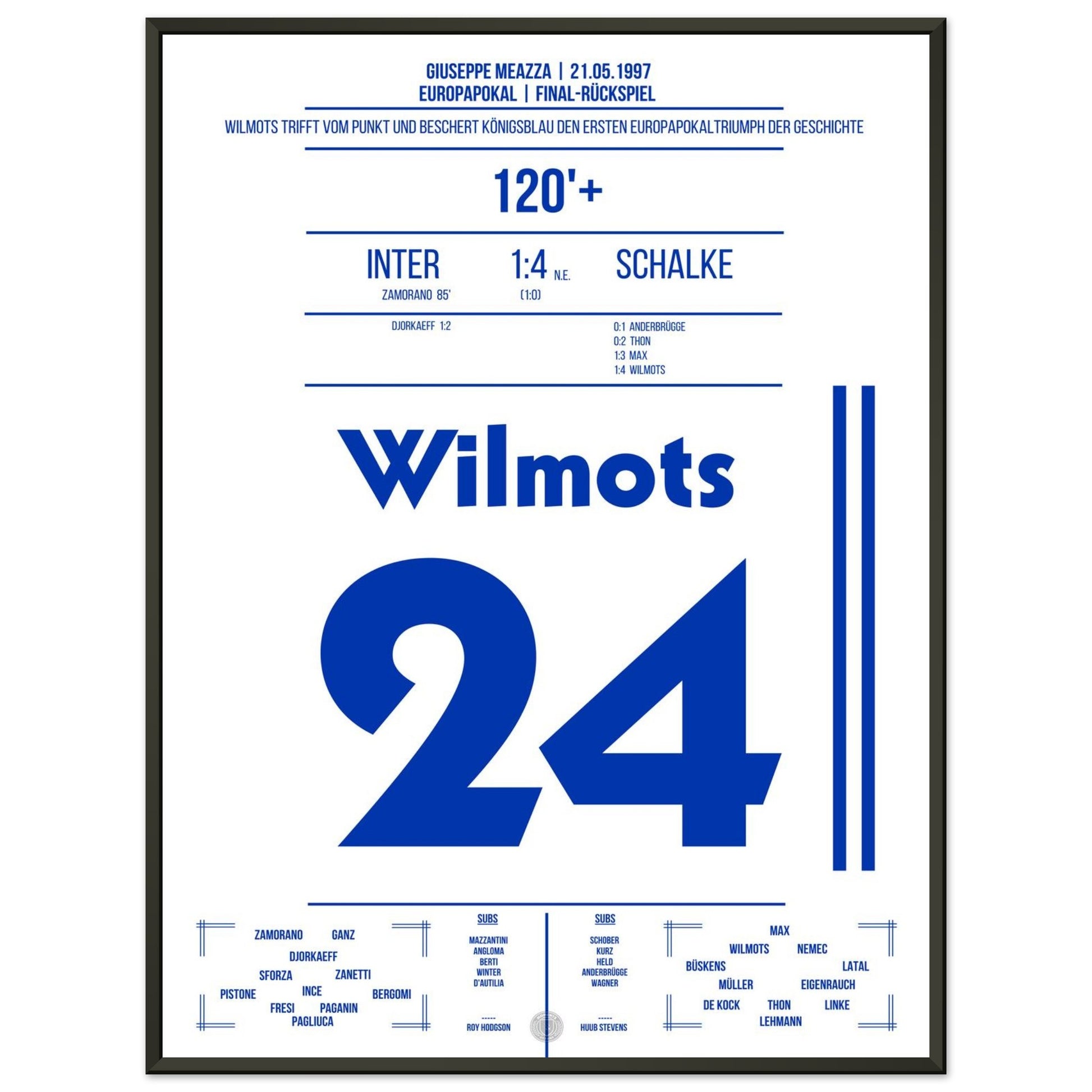 e2fec74a-1ab9-4dbb-b5e0-f59b0316a908