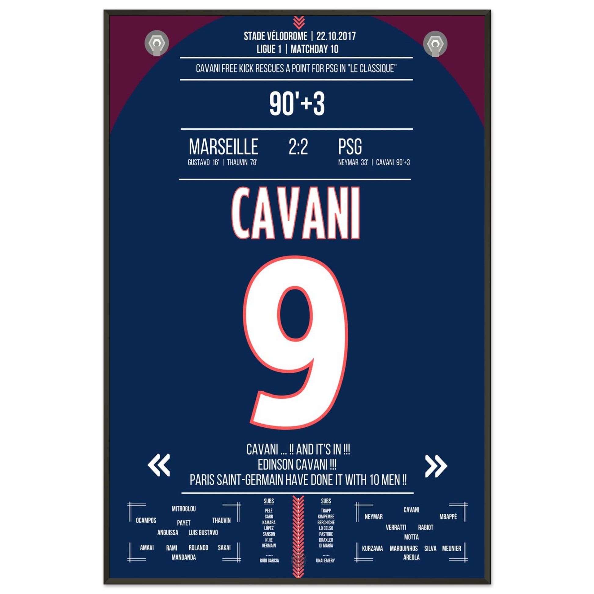 e30ddc5e-61e4-4b2b-8872-fd5a0e79c73b