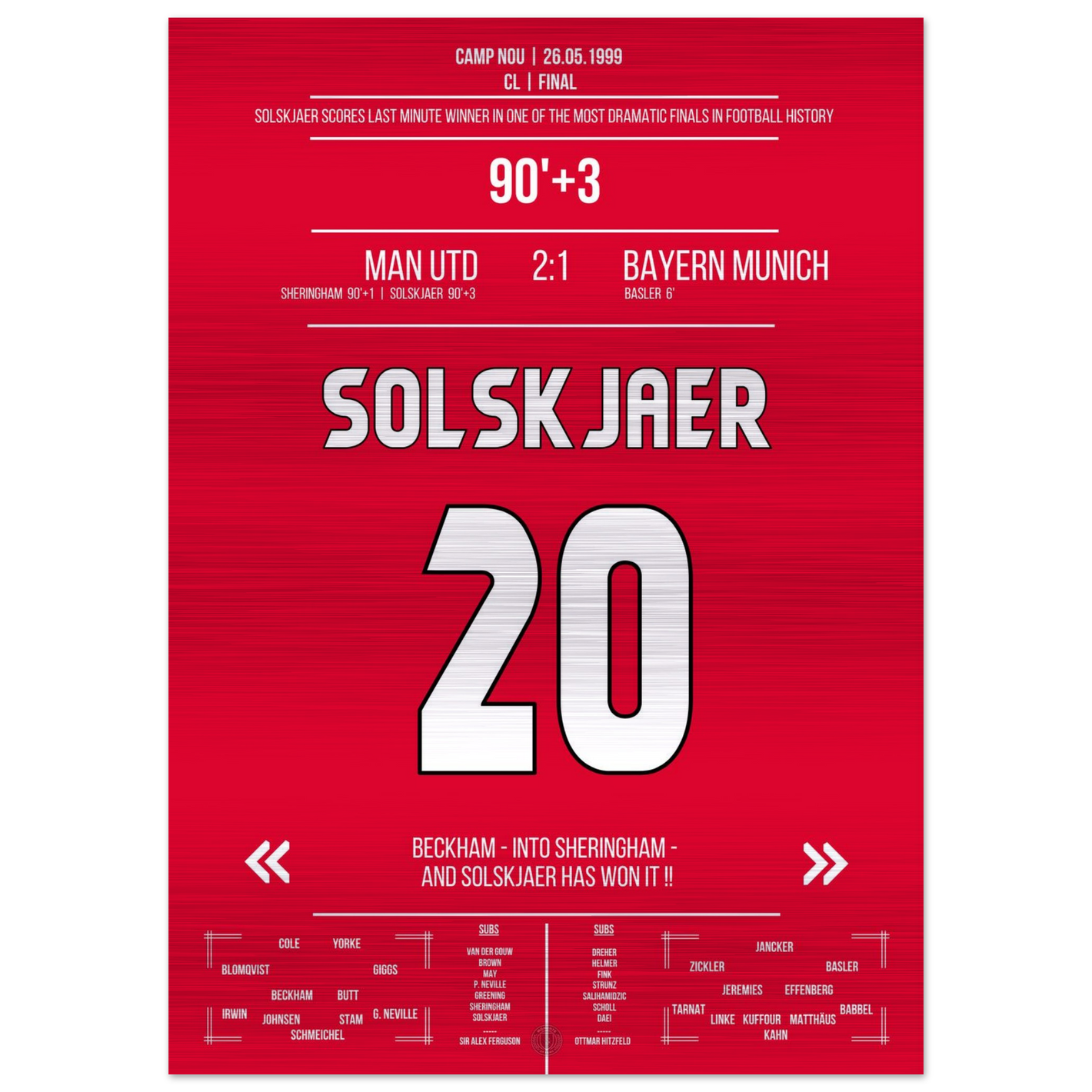 e3535cd7-c72c-4485-85a5-6eddac9c87e0