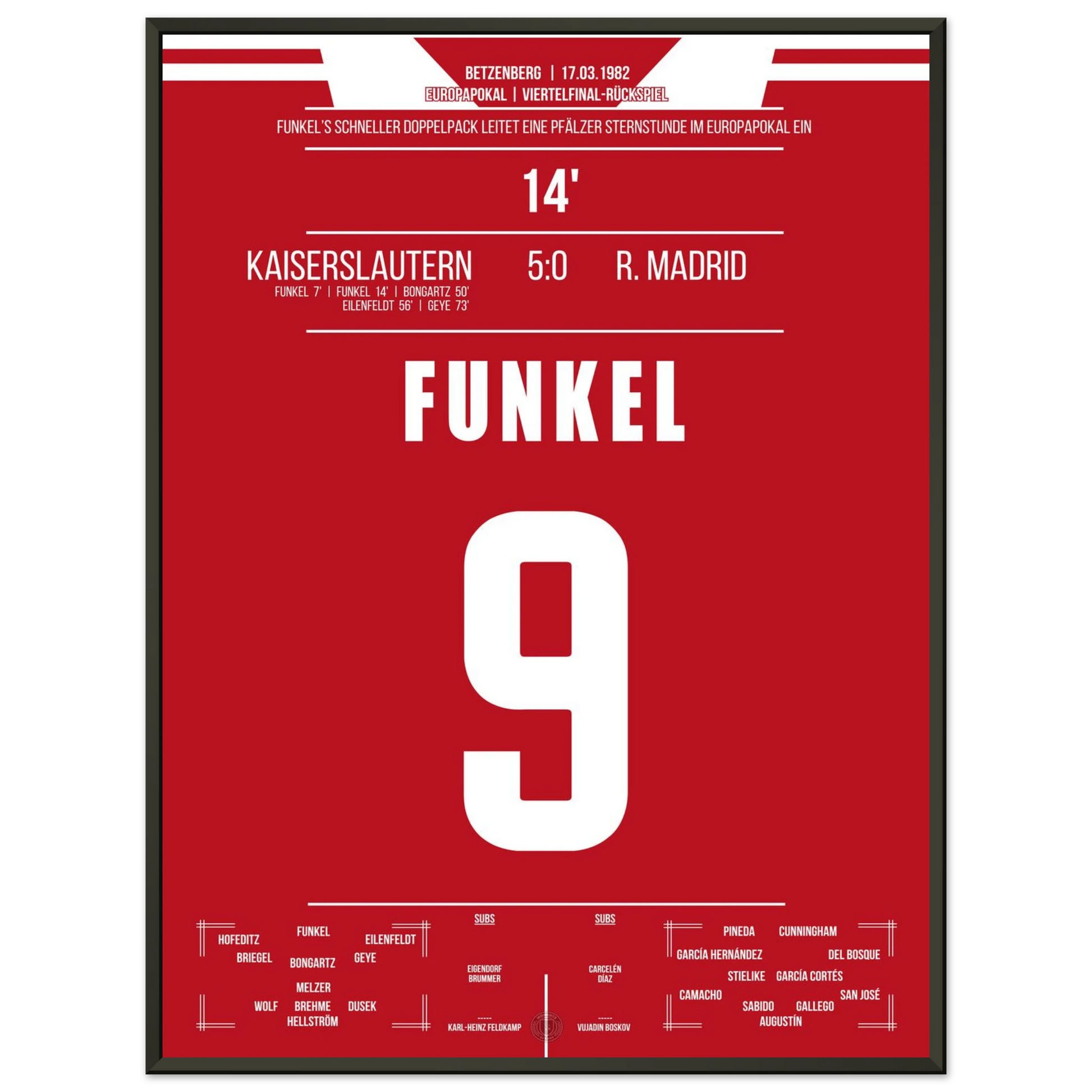 e3d228e3-def4-42ad-ba74-3ca9cd3ed33e