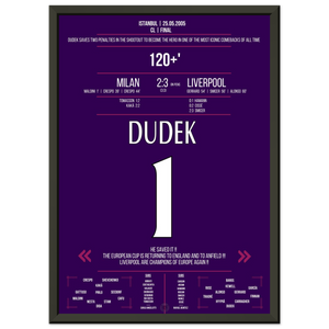 e3ecf235-90e5-4c7c-883d-5493c5a94541