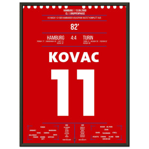 e3f084f1-c7b1-41af-89fd-be512a18f036