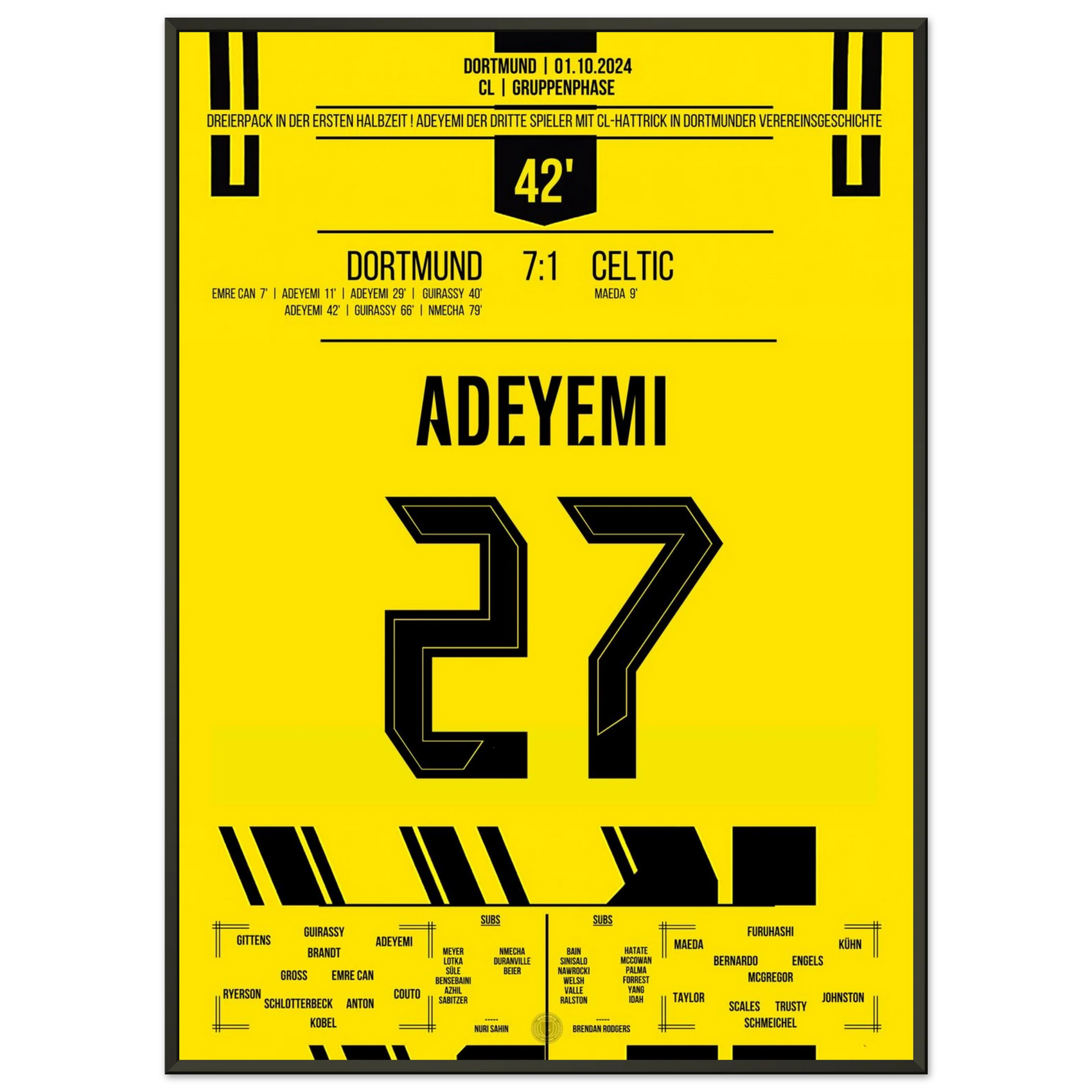 e4105833-cbab-420f-bb4d-02b0650e9e49