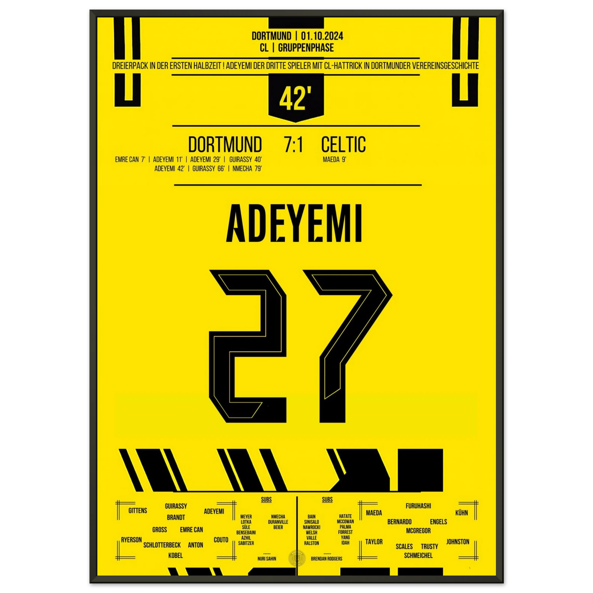 e4105833-cbab-420f-bb4d-02b0650e9e49