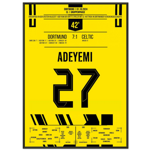 e4105833-cbab-420f-bb4d-02b0650e9e49