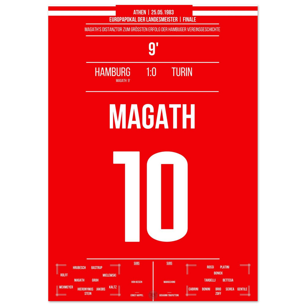 e431c8c4-a038-425b-b6e3-7f34c9f8ad21