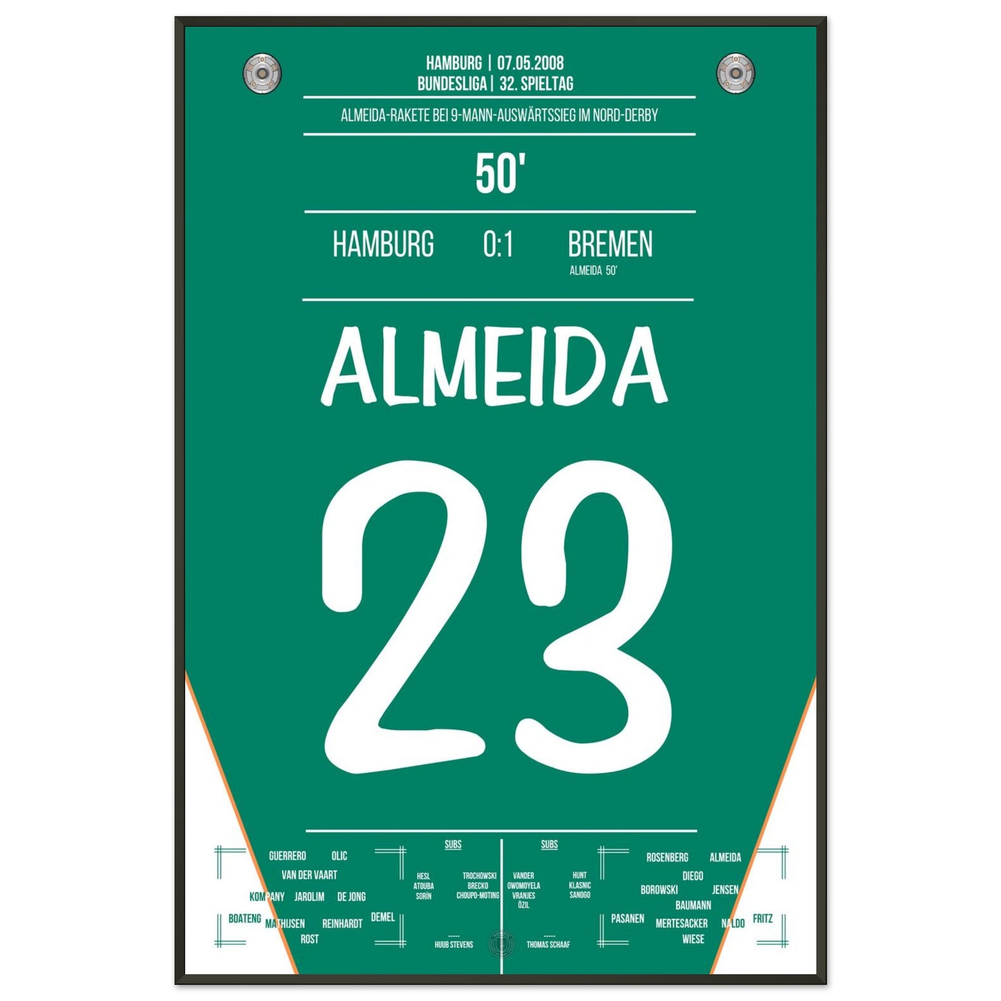 e446fbb7-4f9a-4ce1-b00b-4e41ae92384a