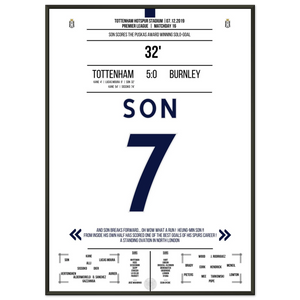 e4537793-5ee6-4d98-ae5b-6c78c90f9a0f