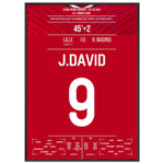 e4adef8a-a97c-4cb1-a1ff-017d7fee0965