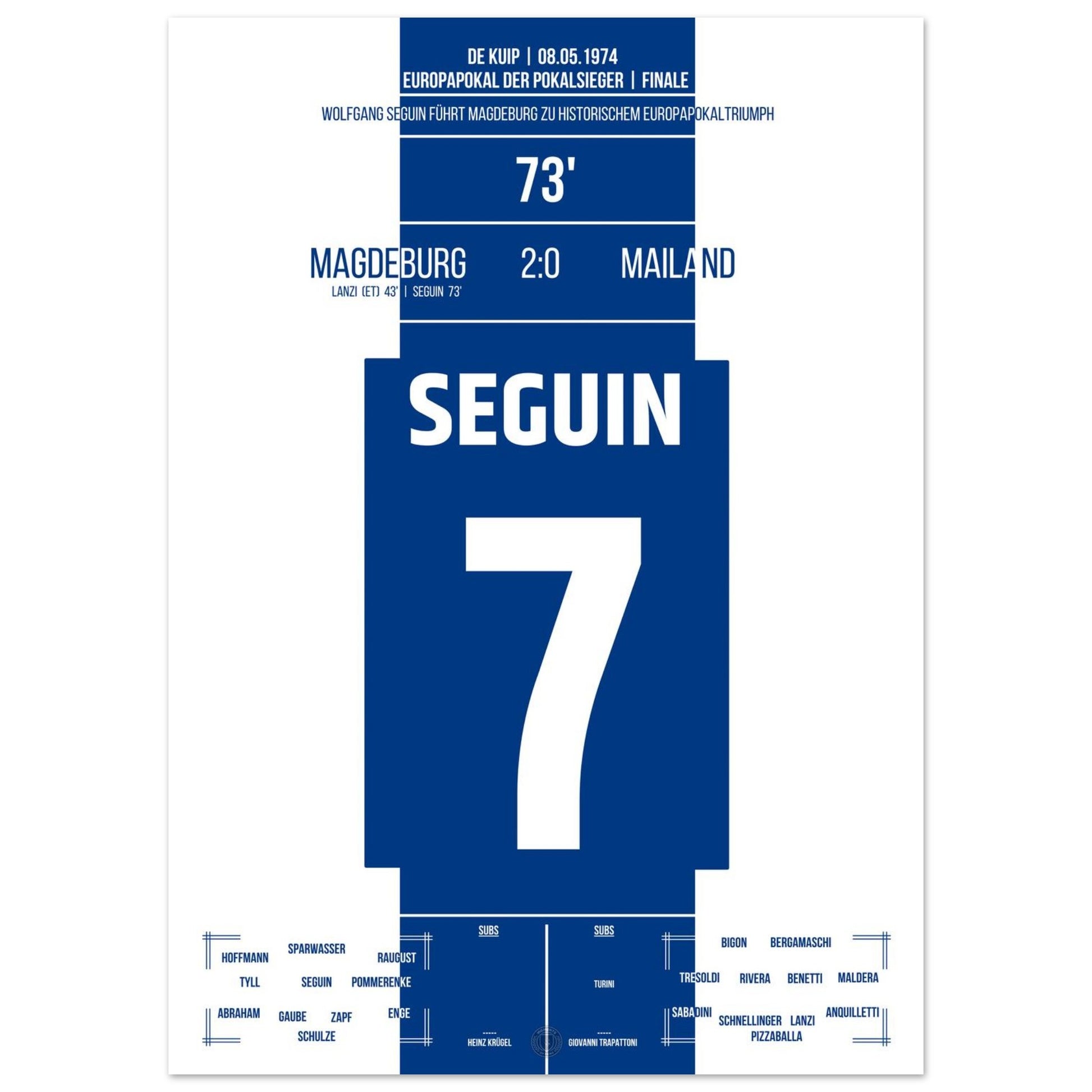 e53a7d43-34e7-4a26-9b45-e09674fc09bb