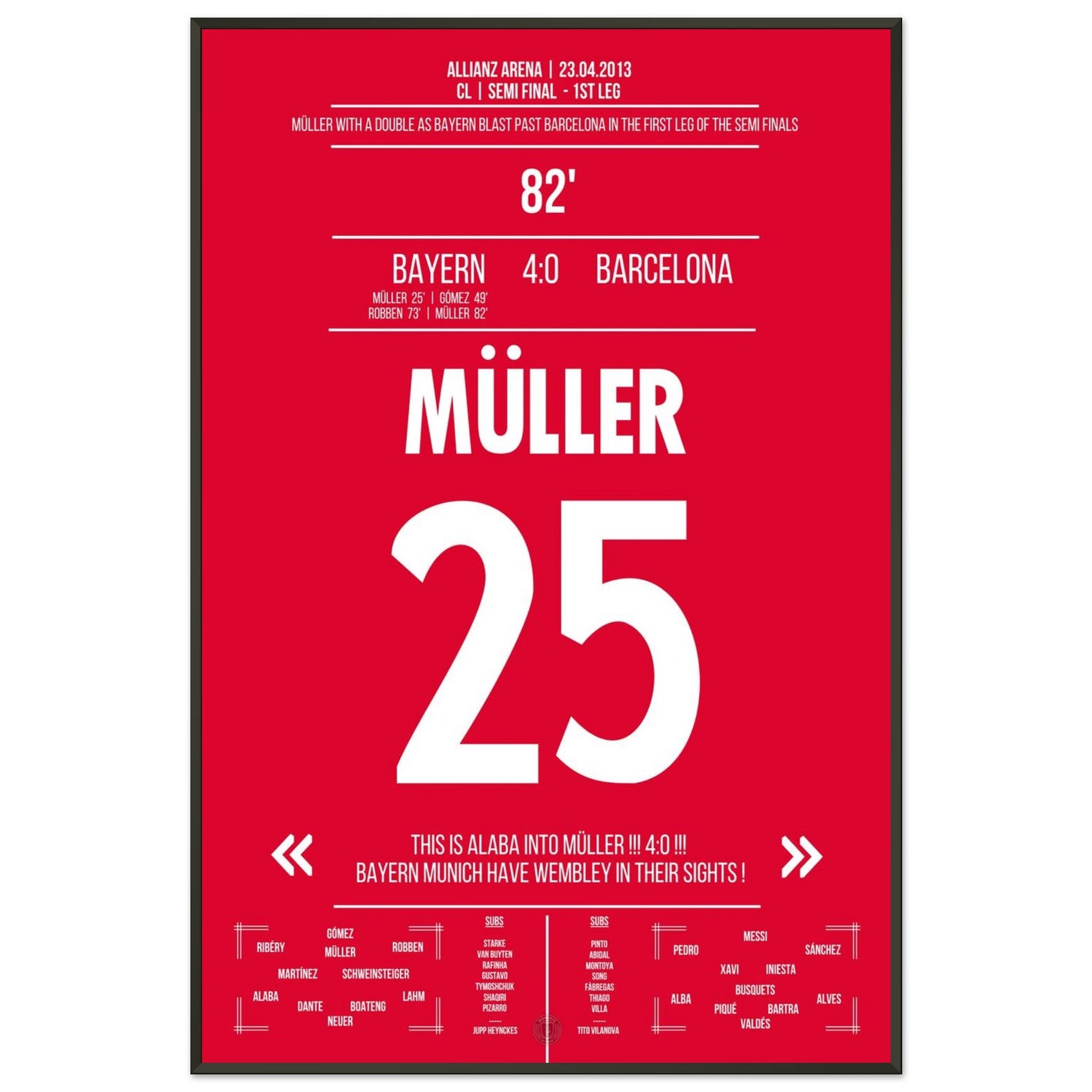 e588a844-50af-4700-8479-131ef787b453