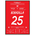 e58bbda5-1068-4777-a9af-8908018d77cb