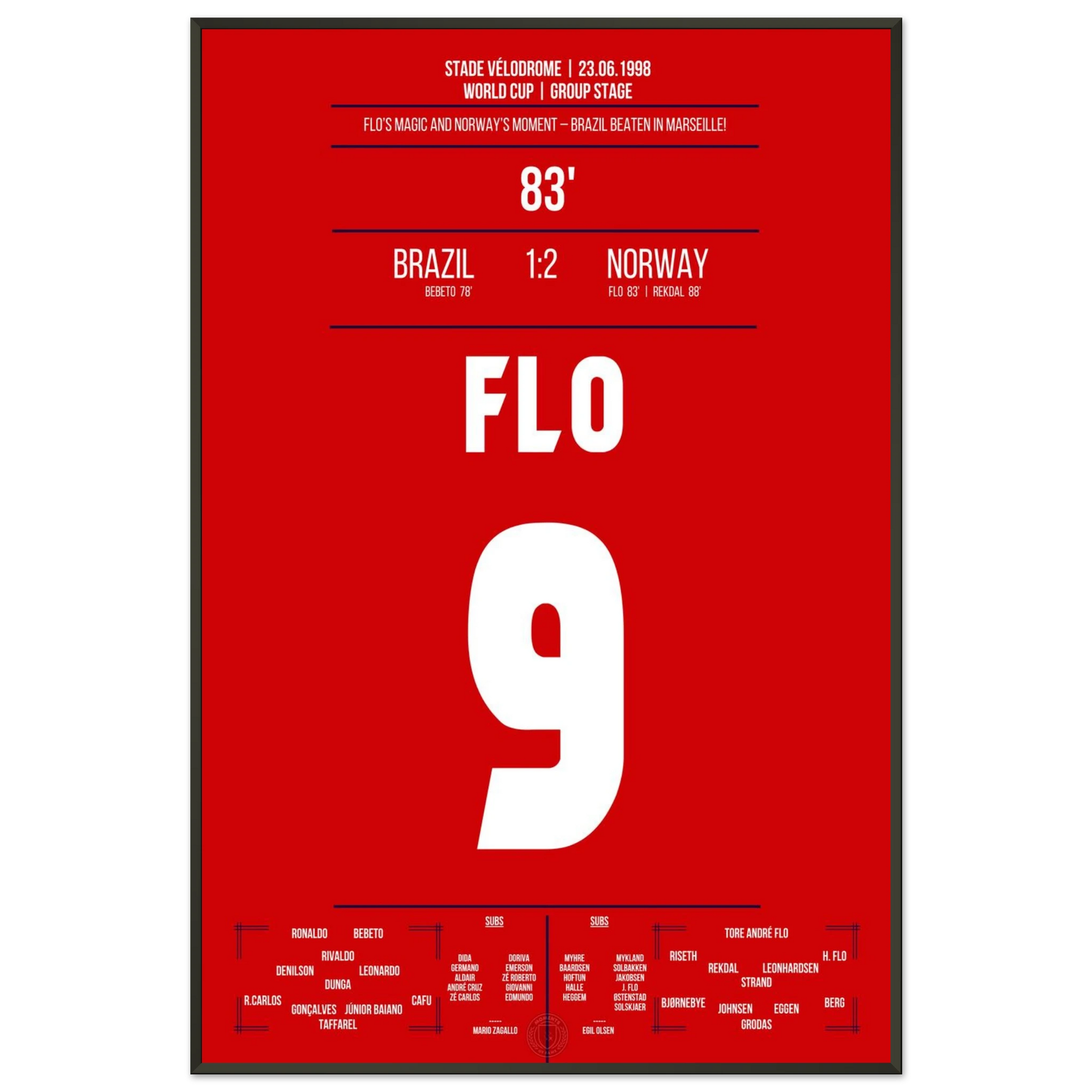 e5a7bd80-be6b-4472-a573-ada317273bfb