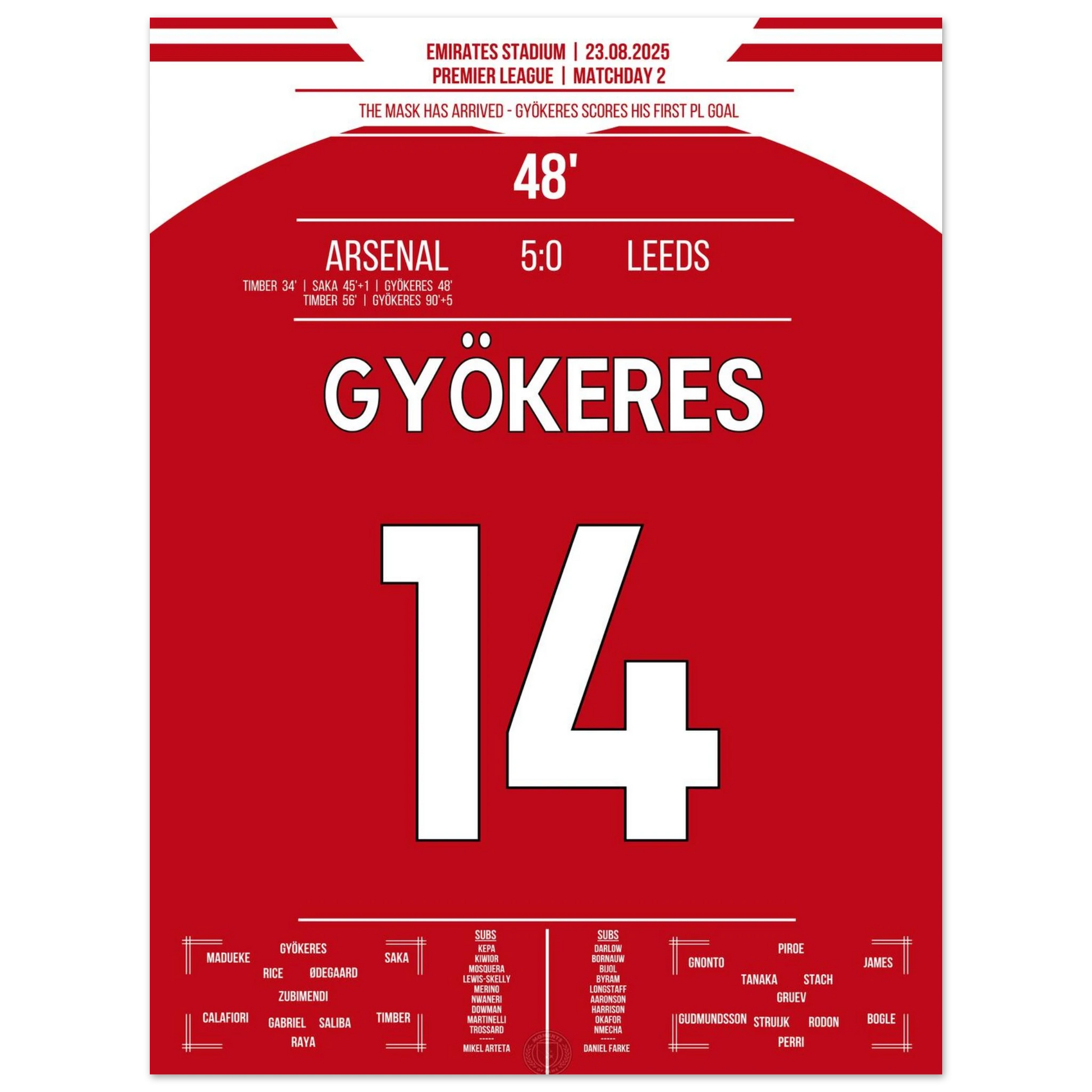 e5d90e7e-cd0c-46b9-813f-f48615bcbba7