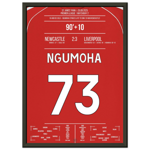 e5dddbda-3f50-4278-99e6-2ba9eef9c58d