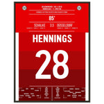 e6805e60-15f2-4238-92dc-eb908d896f11