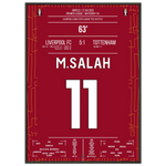 e6df2954-6639-47f3-b40d-73d62834efc9