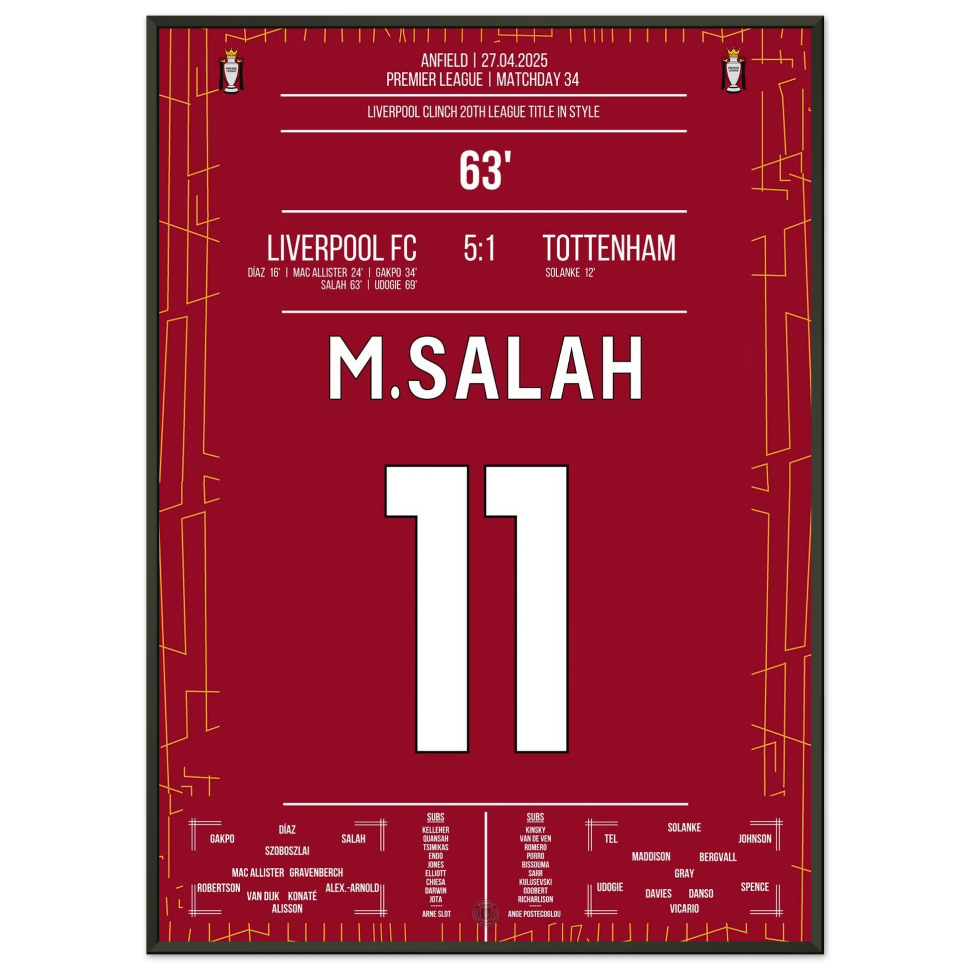 e6df2954-6639-47f3-b40d-73d62834efc9