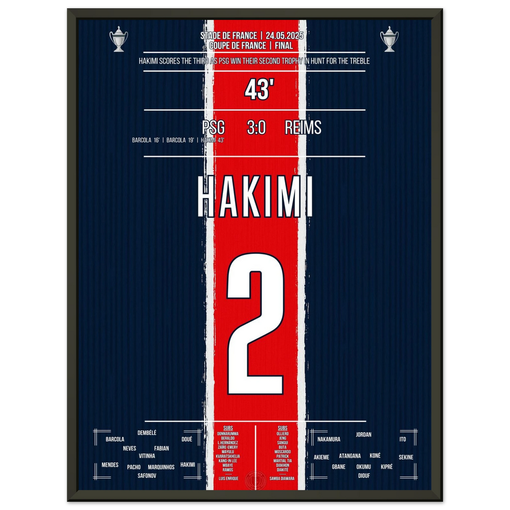 e7267821-d9fe-4c81-bad1-ee17fbfea3e1