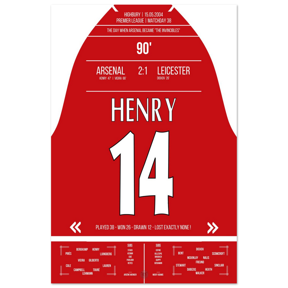 e739c493-5c62-468a-88df-d61c29d019e1