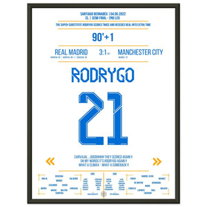 e76f2417-1bbf-4c50-bd91-b7081b371f47