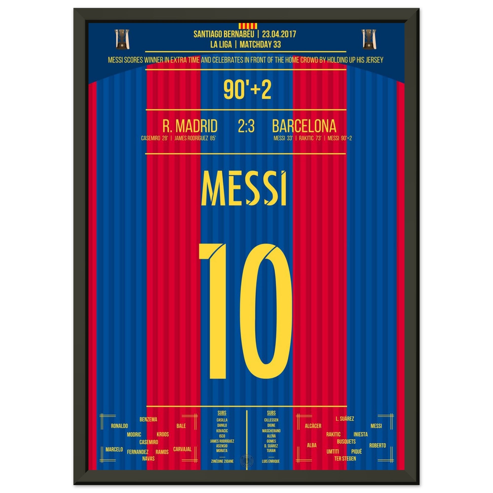 e7e4df06-8164-46f7-b0a2-fdea54509aec