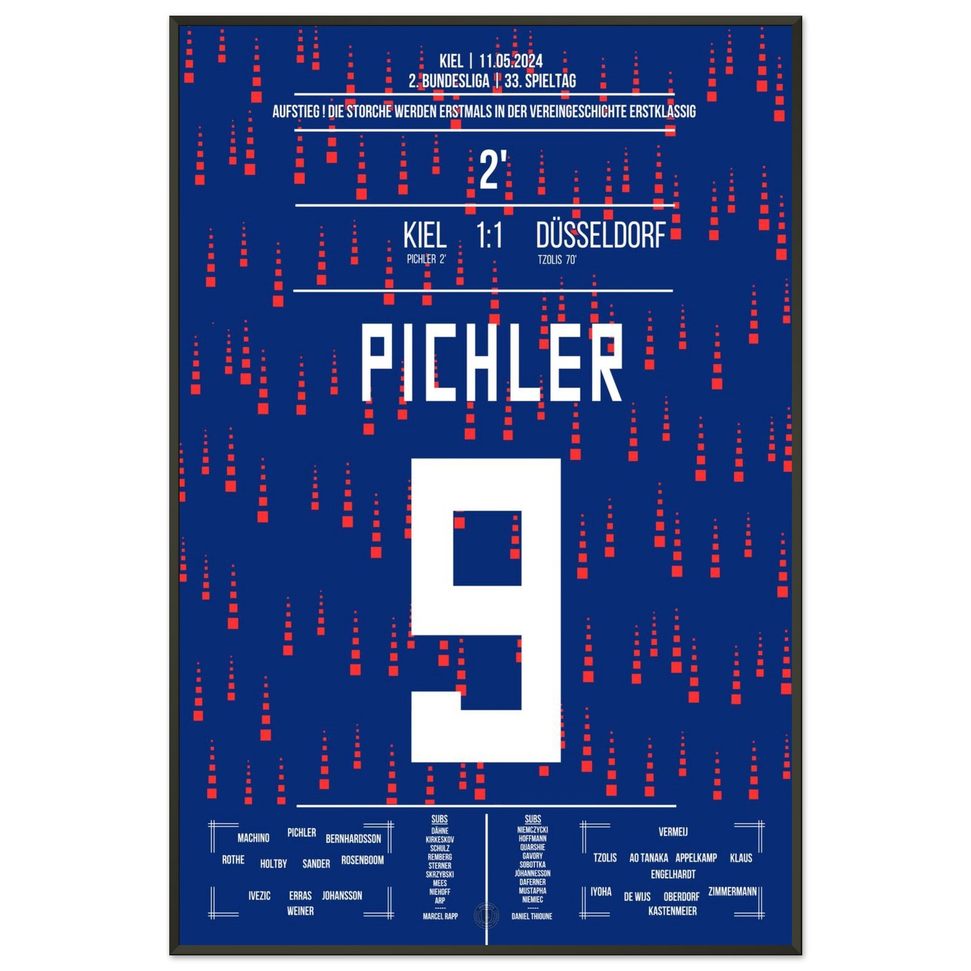 e7ec1c3a-cf04-4dbb-aff2-4dacfafd10bc