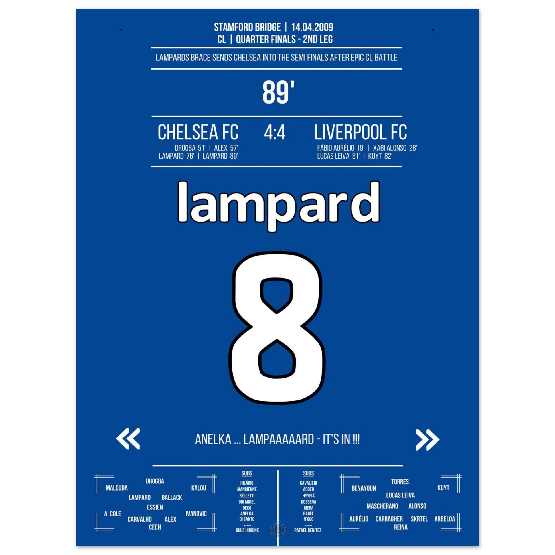 e81bd844-890c-4a00-8d11-13c0ac1e7fbb