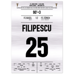 e8bbdf0d-5583-4411-a83f-19f498b0f621