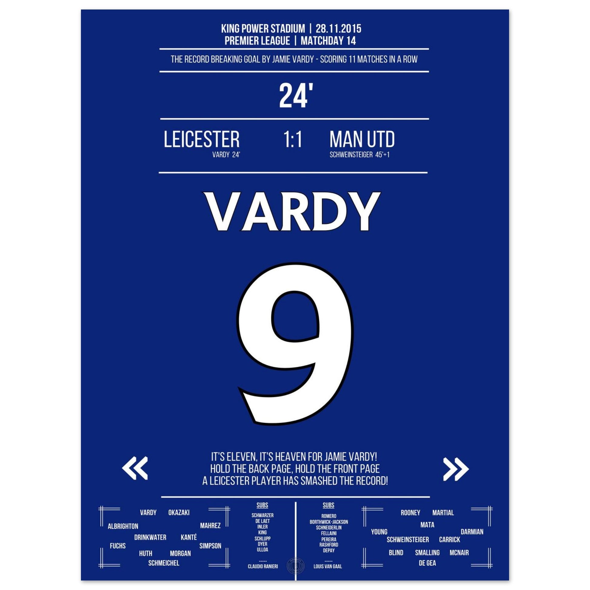 e9010954-0837-4e91-beed-c403c5450860