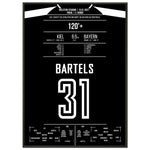 e98c294b-b94c-43aa-bfc4-231d772db22e