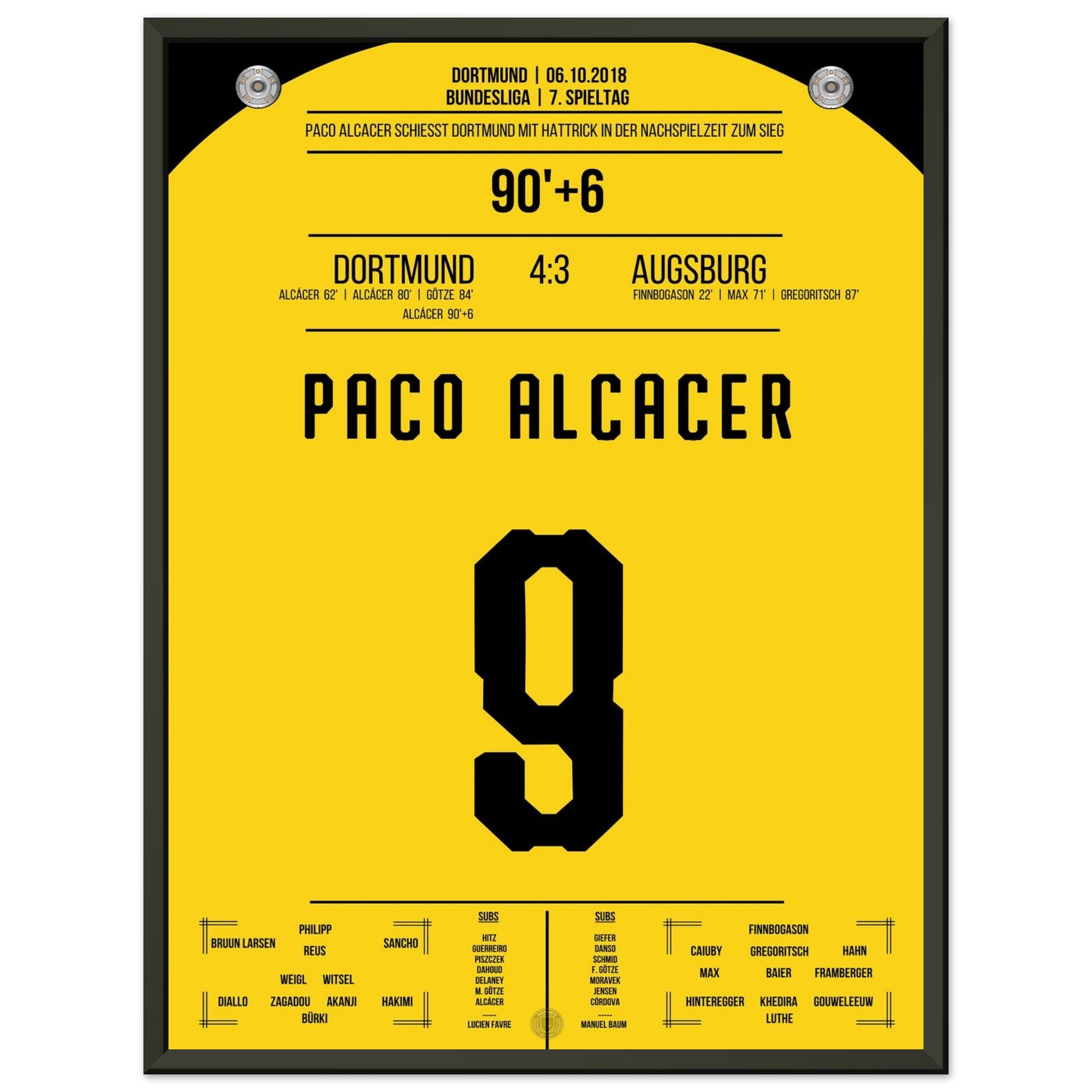 e995007d-021a-4925-bb4d-029ae7b88d7e